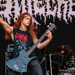 0650 Brutal Assault 2023